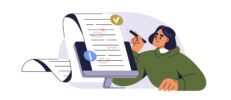 がん保険を見直したい！がん保険の見直し・解約に最適なタイミングを徹底解説