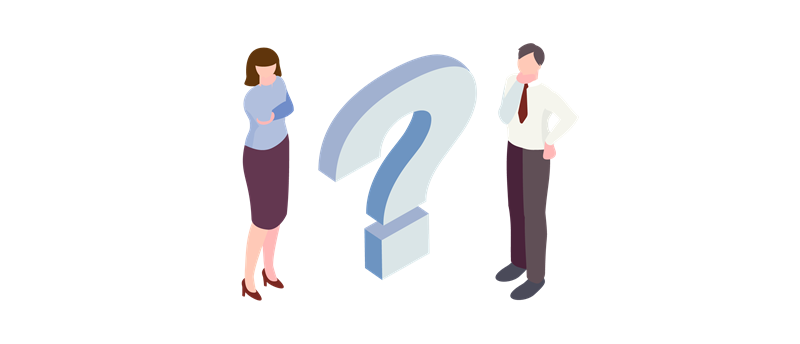 住信SBIネット銀行とSBI証券の違いを徹底解説!どっちを開設すべきか理解して上手に使い分けよう