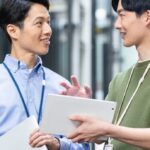 年収800万エンジニアになるには？求人の傾向と現実的な到達ステップ