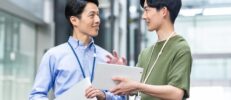 年収800万エンジニアになるには？求人の傾向と現実的な到達ステップ