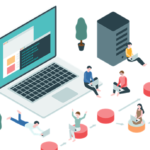 ギークリー大阪支社の評判は？所在地や特徴・サポート内容も徹底解説！