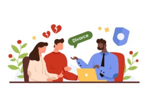 弁護士保険は離婚にも使える？離婚時に弁護士保険を活用させる方法を解説