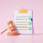 弁護士保険ミカタの待機期間は？弁護士保険の待機期間とミカタでの扱いを解説