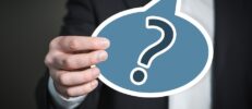 30代で年収800万は実現できる？年収800万円を目指す転職戦略について解説