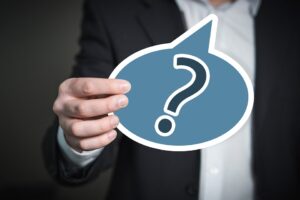 30代で年収800万は実現できる？年収800万円を目指す転職戦略について解説