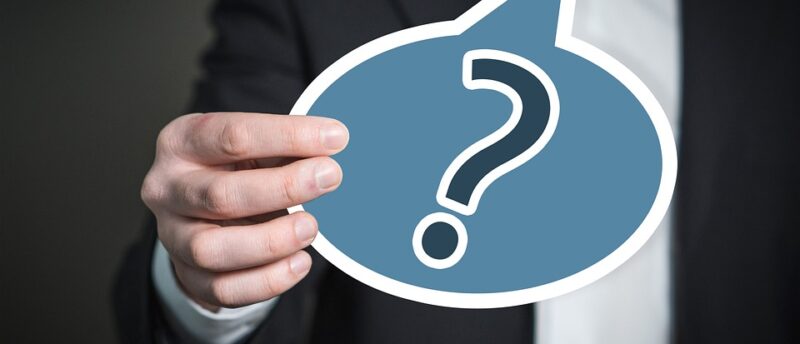 30代で年収800万は実現できる?年収800万円を目指す転職戦略について解説