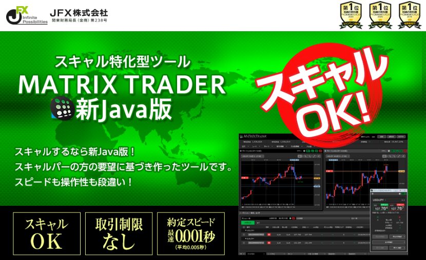 JFX_スキャルピング