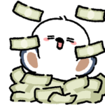 仮想通貨とFXどっちが儲かる？特徴・違い・向いている人を徹底比較