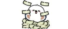 仮想通貨とFXどっちが儲かる？特徴・違い・向いている人を徹底比較