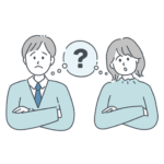 独身でも収入保障保険は必要？加入を検討すべき人の特徴とおすすめの保険