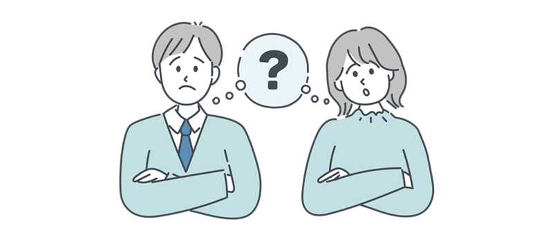 独身でも収入保障保険は必要?加入を検討すべき人の特徴とおすすめの保険