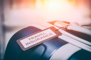 海外旅行保険は必要？海外旅行保険が必要な理由・不必要な人と加入しないリスク