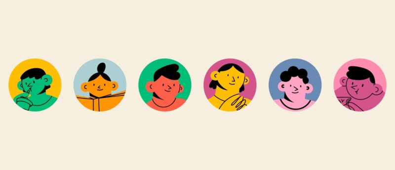 ライフネット生命のじぶんへの保険3って？じぶんへの保険3の特長やメリット・おすすめの人を解説