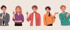 ネオファースト生命のネオdeがんちりょうって？ネオdeがんちりょうの特長やメリット・必要性を解説