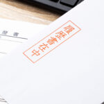 低学歴で年収1000万円は無理？目指せる職種や稼ぐ方法を解説！