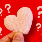 定期保険は掛け捨てが多い？掛け捨ての仕組みと定期保険のメリットを解説！