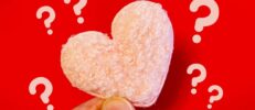 定期保険は掛け捨てが多い？掛け捨て型定期保険の仕組みとメリットを解説！