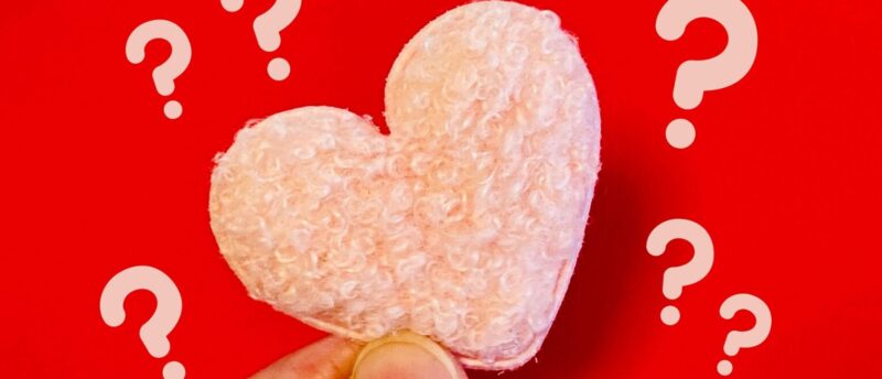 定期保険は掛け捨てが多い?掛け捨て型定期保険の仕組みとメリットを解説!