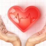 【女性向け】医療保険の特約は何がおすすめ？年代別の考え方＆プラン選びのコツ