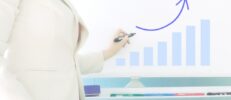 女性が年収800万を目指せる職業は？おすすめの職業や問題点を徹底解説