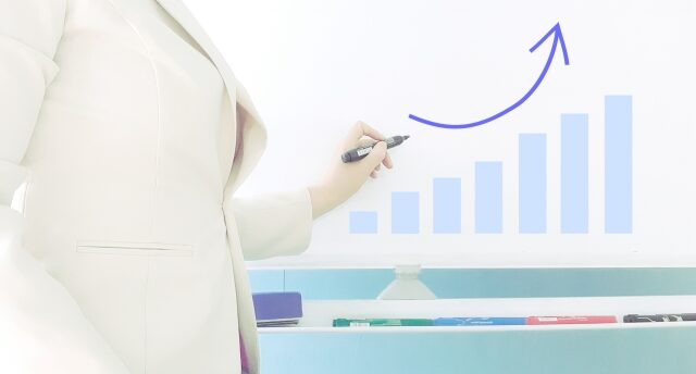 女性が年収800万を目指せる職業は?おすすめの職業や問題点を徹底解説