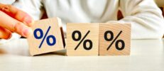 年収1000万以上の40代の割合は？実現する方法や生活事情を徹底解説