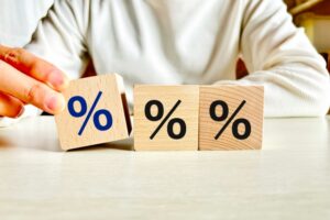 年収1000万以上の40代の割合は？実現する方法や生活事情を徹底解説