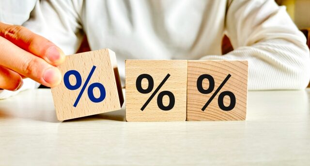 年収1000万以上の40代の割合は?実現する方法や生活事情を徹底解説