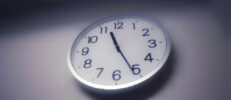 年収1000万の仕事が激務だと言われる理由は？激務を回避する方法を解説