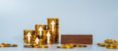 年収1000万を超える50代の割合は？実現した人の特徴や家計事情を解説