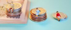 営業職は年収1000万を狙える？年収1000万稼げる業界や注意点を解説