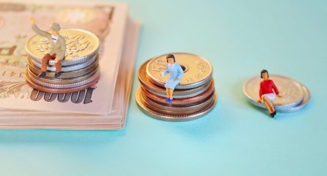 営業職は年収1000万を狙える?年収1000万稼げる業界や注意点を解説