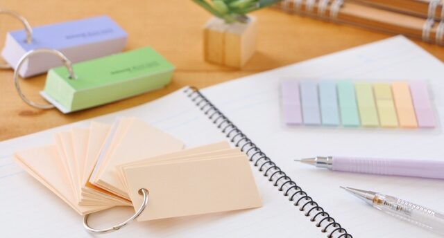 年収1000万を実現できる資格はある?おすすめの資格や注意点を徹底解説