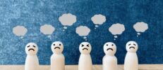 年収1000万は損をする？年収1000万が損する理由と対策を徹底解説