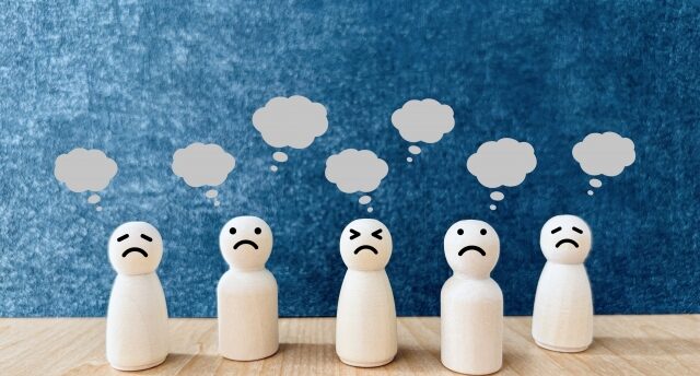 年収1000万は損をする?年収1000万が損する理由と対策を徹底解説