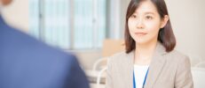 介護転職エージェントの特徴やメリットは？上手な活用法と介護転職成功法