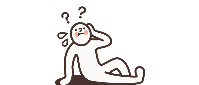 30代に収入保障保険は必要?若いうちに生命保険で備えるメリットを解説