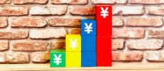 未経験から年収1000万は無理じゃない！未経験でも年収1000万を実現できる転職ルートとは？