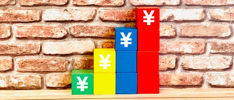 未経験から年収1000万は無理じゃない!未経験でも年収1000万を実現できる転職ルートとは?