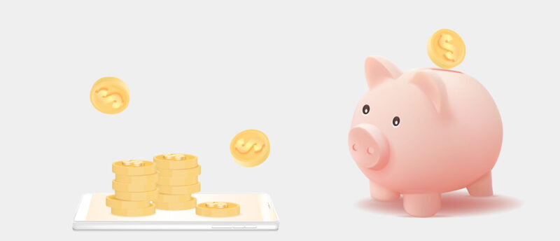がん保険の一時金は平均するといくら?緊急時に貰える支給額と一時金の支給条件を解説