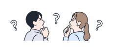 がん保険はどこがいい？がん保険に入るメリットとどんながん保険が適切かニーズ別に解説