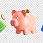 がん保険っていくらもらえる？がん保険の各種保障額の相場と必要な平均額を解説