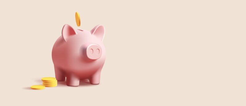 がん保険の一時金は何度でももらえる?何度でももらえる一時金があるのか徹底調査