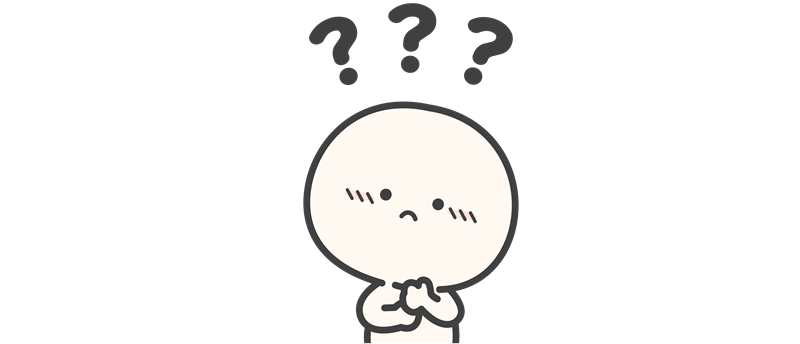 GMOコインってやばいの?検索で出てくる理由と実際の口コミを解説