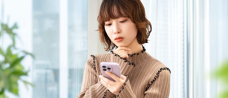 FX初心者はどれくらい稼げる?月1万円を目指す現実的な戦略と始め方を解説