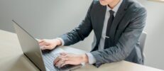 年収1000万の転職が難しい理由と求人が見つからない人の突破口