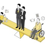 おすすめの終身型がん保険はこれ！終身型がん保険の仕組みと特長&向いている人を解説
