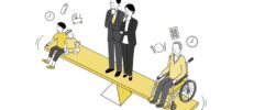 おすすめの終身型がん保険はどれ？終身型がん保険の仕組みと特長&向いている人を解説