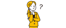 収入保障保険が必要な人とは？必要性が高い人の特徴やメリットを詳しく解説