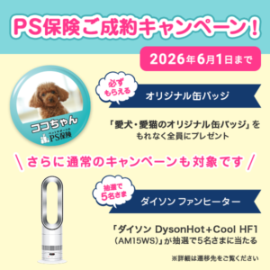 PS保険バナー5月分